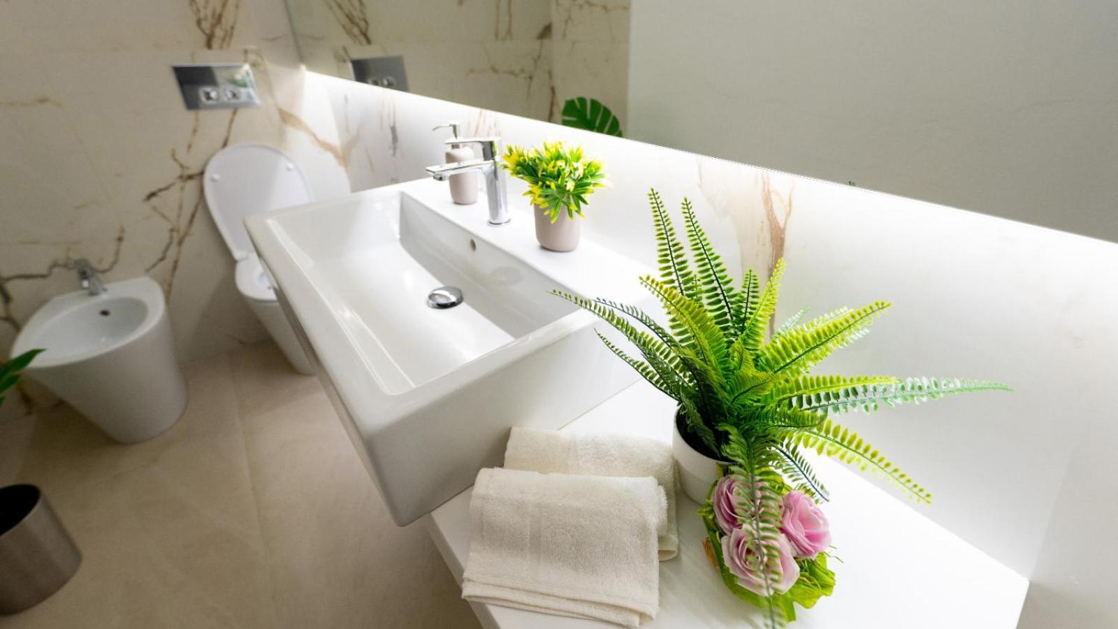 Mazzini Luxury Jacuzzy Suite Catania Luaran gambar